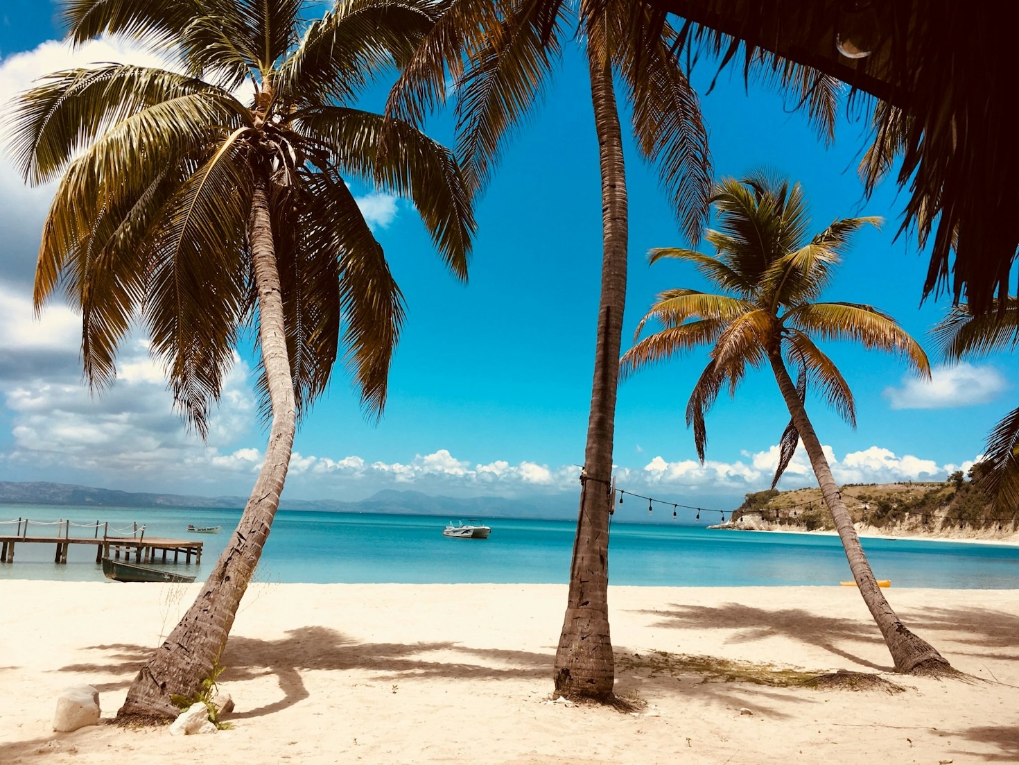 Top Travel Destinations in the Caribbean 2023