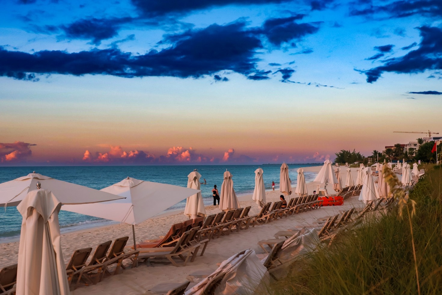 Breaking Down the Caribbean’s Hottest Travel Trends